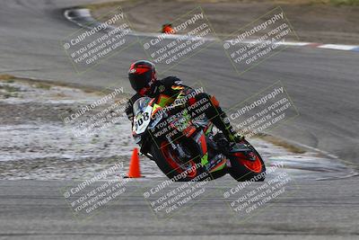 media/May-04-2025-CRA (Sun) [[aa98c8d4fa]]/Races/Race 1/